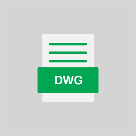 stl in step umwandeln online|stp dateien in dwg umwandeln.